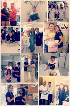 Slider image (3) DentGroup Dental Clinics